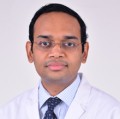 Dr. Vibhu Vibhas Mittal